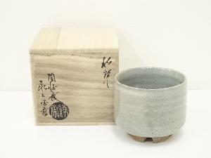 商品一覧|お茶道具・着物 圭 kei